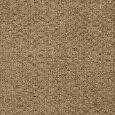 28770-106 KRAVET DESIGN 28770-106 KRAVET DESIGN UPHOLSTERY