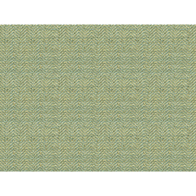 28881-1635 KEEP TRUE HORIZON KRAVET COUTURE UPHOLSTERY