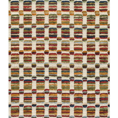 28897-916 HAUTE BOX JEWEL KRAVET COUTURE UPHOLSTERY