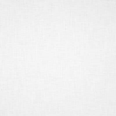 28975-1 KRAVET BASICS 28975-1 KRAVET BASICS Fabrics Drapery Upholstery