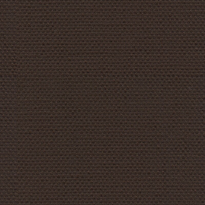 28975-6 KRAVET BASICS 28975-6 KRAVET BASICS Fabrics Drapery Upholstery