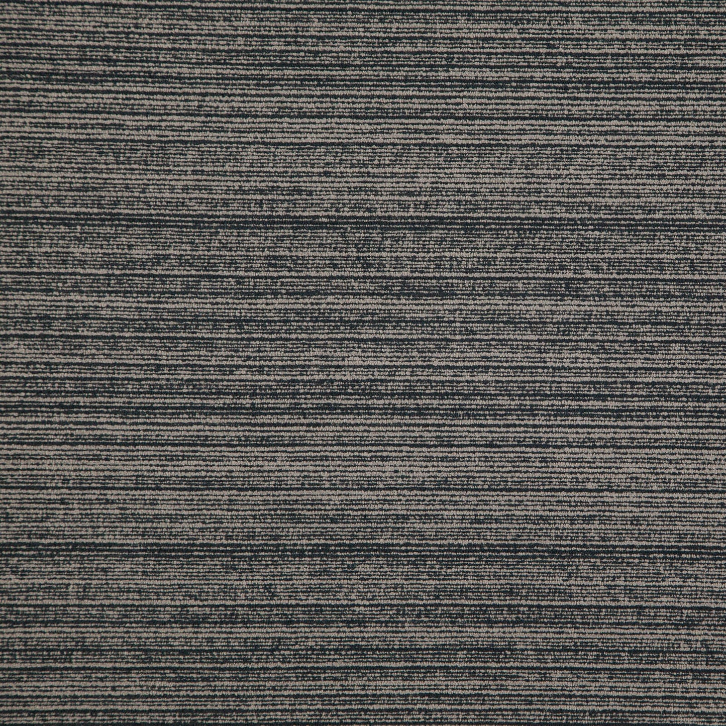 290258 Maxwell UPHOLSTERY SOLID/TEXTURES # 258 PINECONE CG-NOUGAT