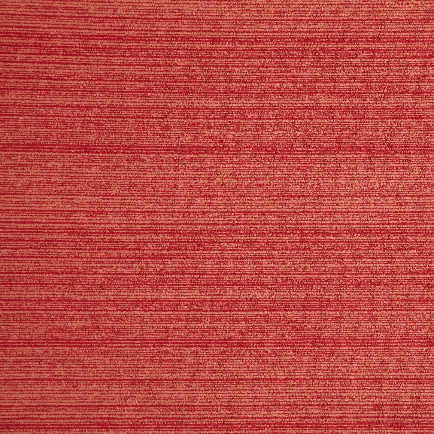 290506 Maxwell UPHOLSTERY SOLID/TEXTURES # 506 FIRE CG-NECTAR
