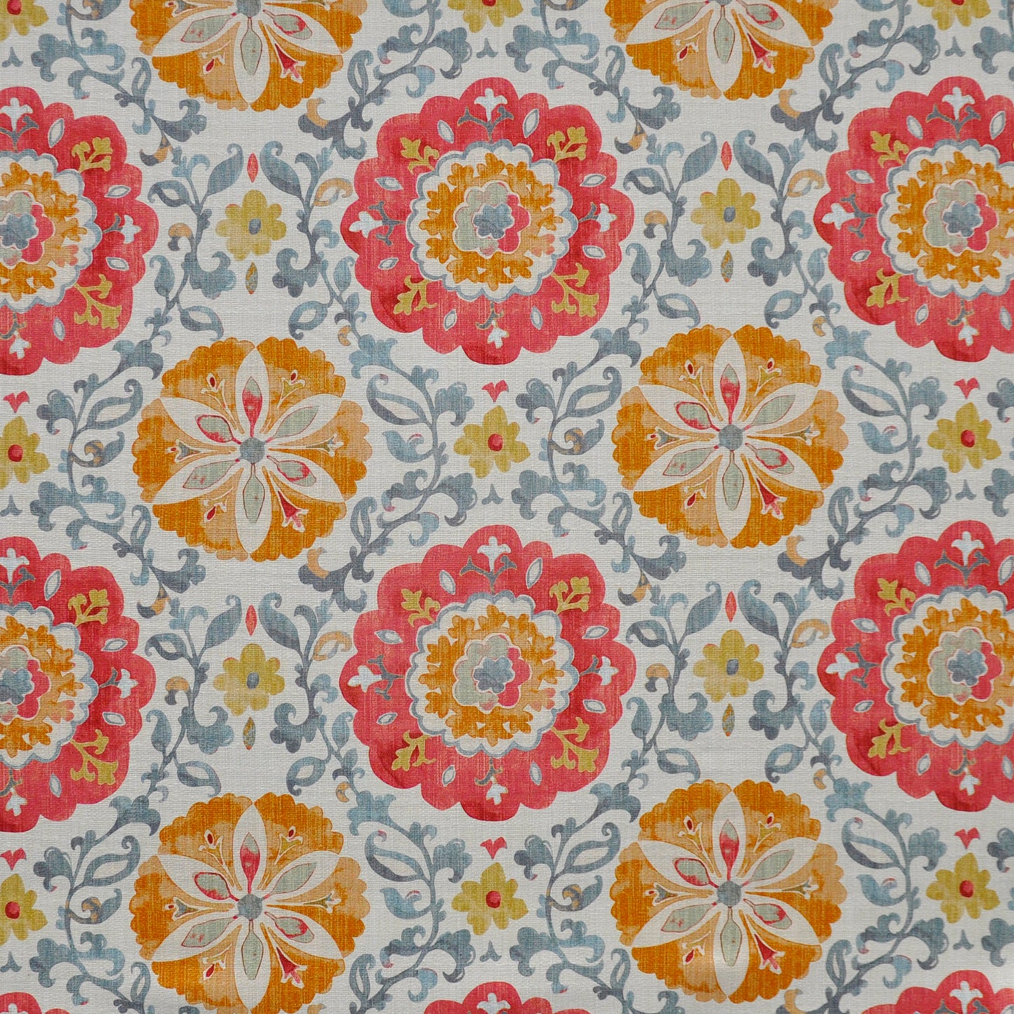291512 Maxwell PRINTS # 512 GINGERSNAP PRINTGALLERY