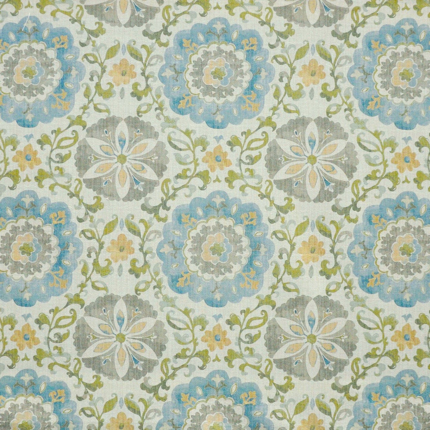 291532 Maxwell PRINTS # 532 LAGUNA PRINTGALLERY