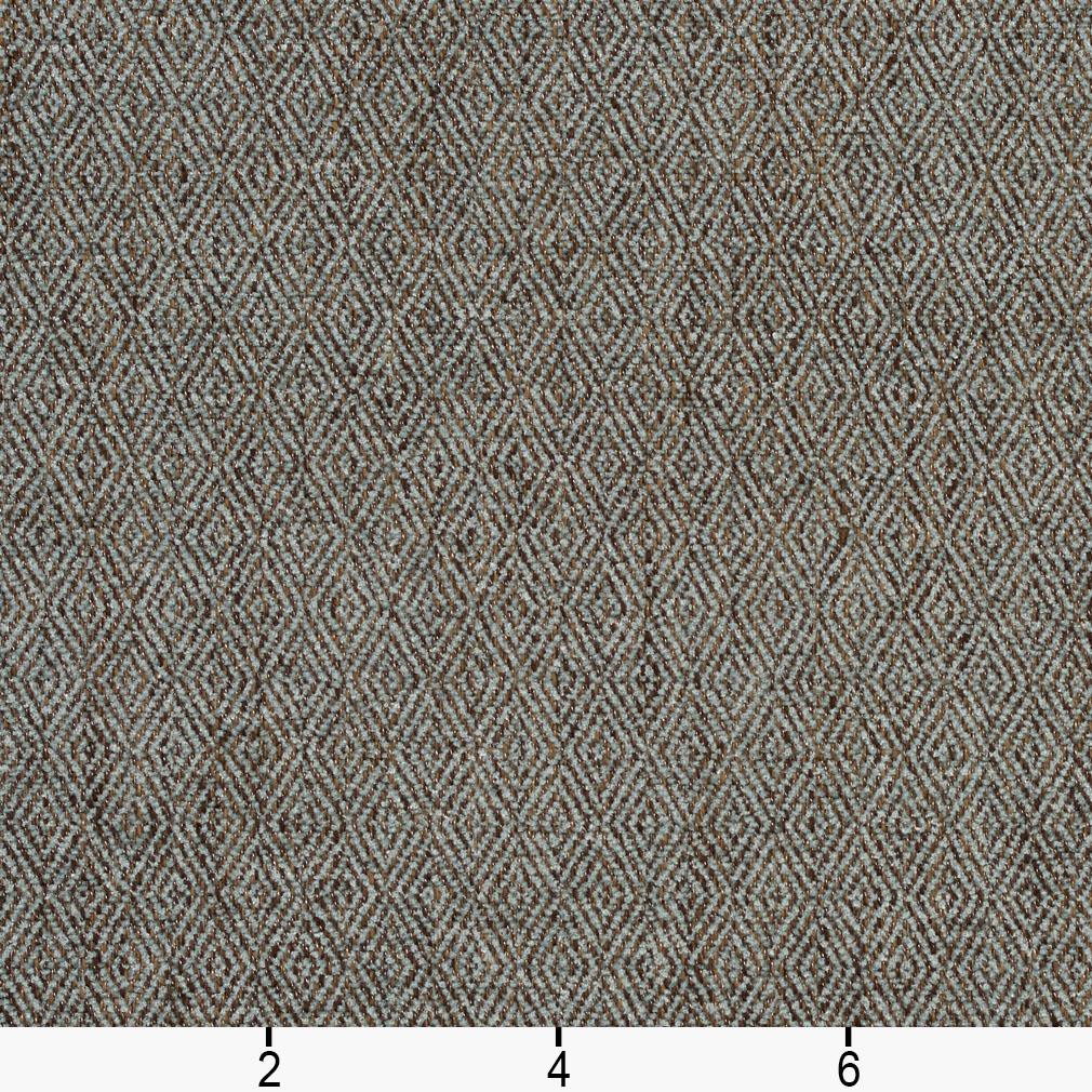 2918 Diamonds,Plain & Solid Cornflower Blue Charlotte Fabrics