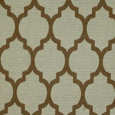 29191-623 KRAVET DESIGN 29191-623 KRAVET DESIGN UPHOLSTERY