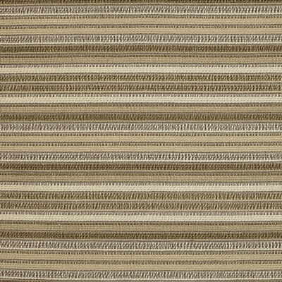 29199-16 KRAVET DESIGN 29199-16 KRAVET DESIGN UPHOLSTERY