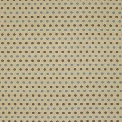 29210-615 ROLL WITH IT BLUE MIST KRAVET DESIGN UPHOLSTERY
