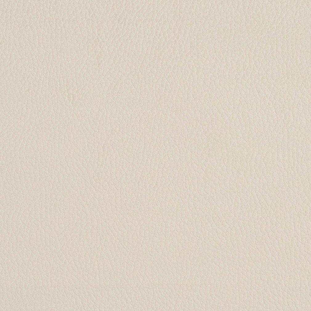 2922 Plain & Solid Eggshell White & Ivory Charlotte Fabrics