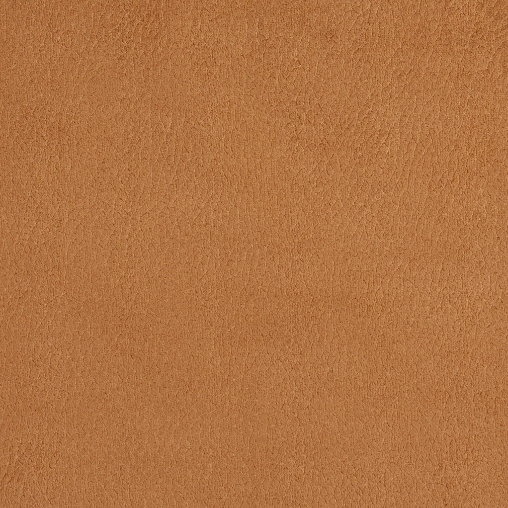 2923 Plain & Solid Camel Brown Charlotte Fabrics