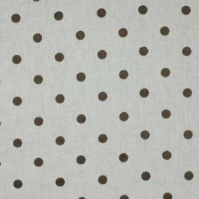 29244-615 KRAVET BASICS 29244-615 KRAVET BASICS Fabrics Drapery Upholstery