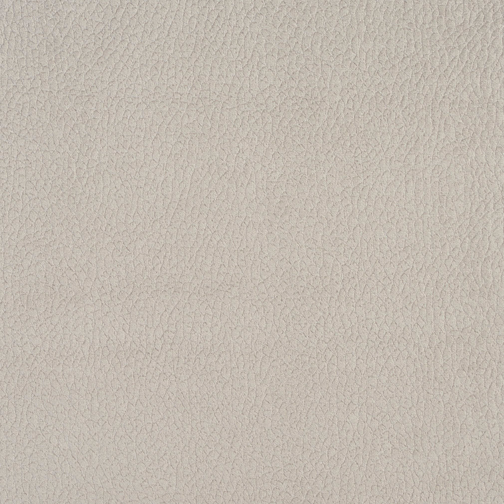 2924 Plain & Solid Dolphin Grey & Silver Charlotte Fabrics