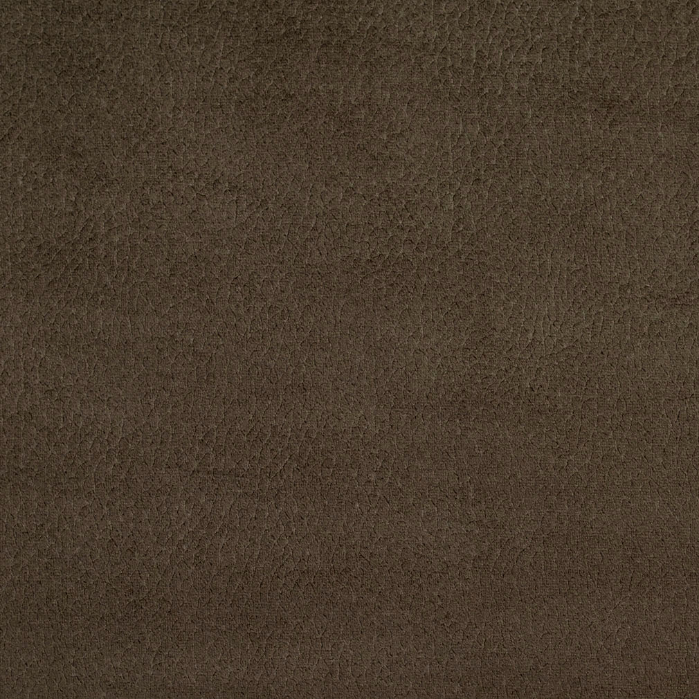 2925 Plain & Solid Charcoal Grey & Silver Charlotte Fabrics