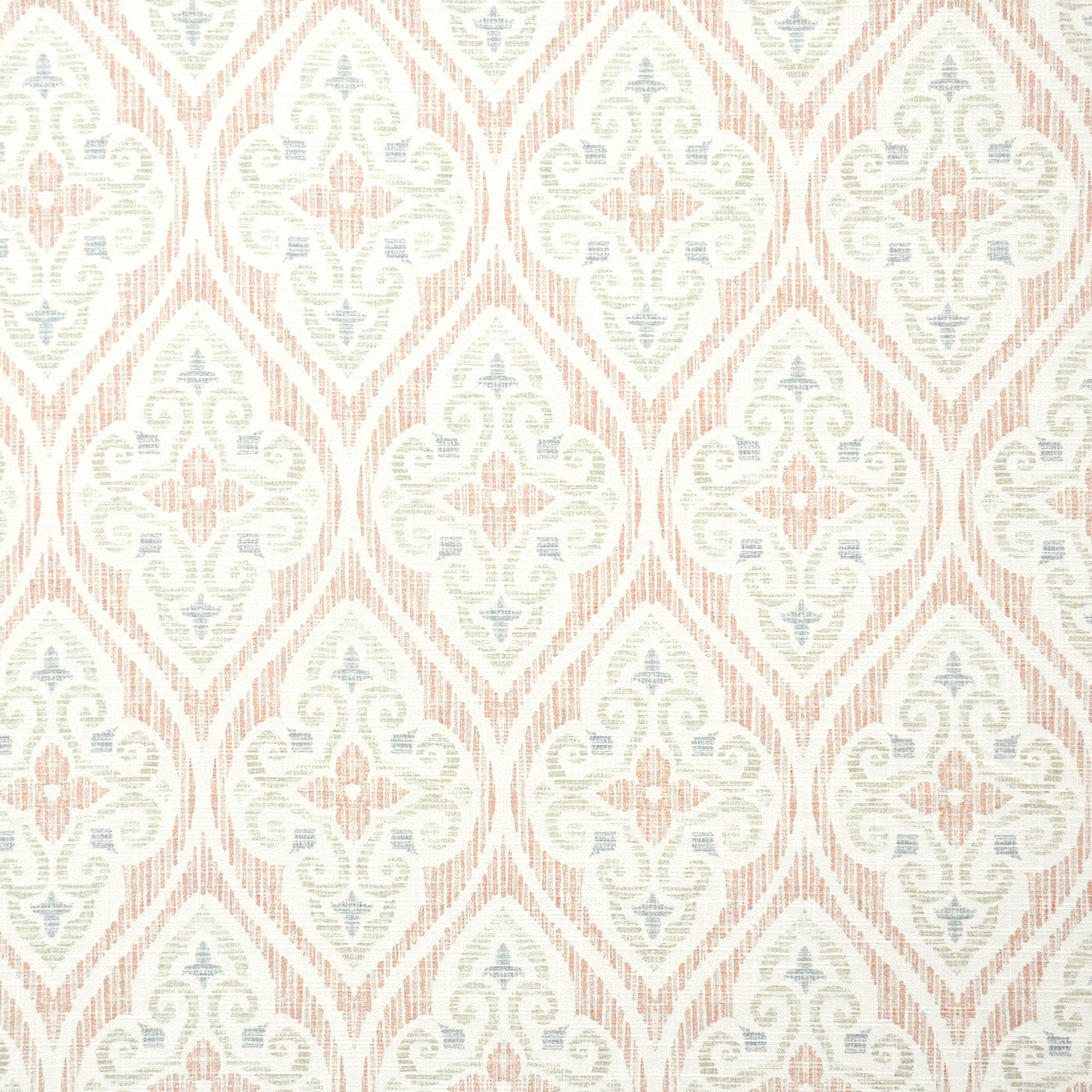 292629 Maxwell DRAPERY/MULTI- PATTERN # 629 DRAGONFRUIT CT-EDEN