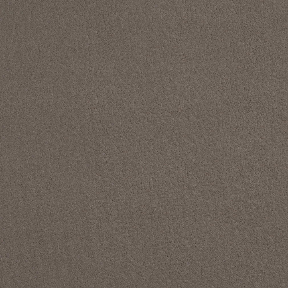 2927 Plain & Solid Moonstone Grey & Silver Charlotte Fabrics