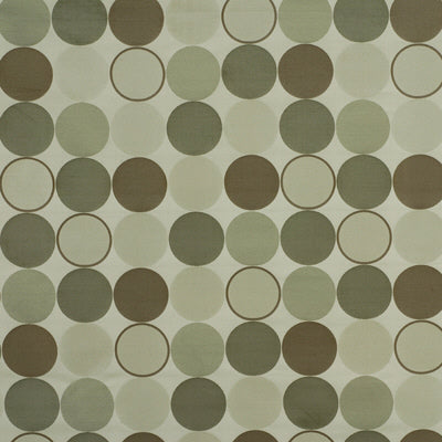 29322-16 TITLETRACK DUSK KRAVET DESIGN UPHOLSTERY