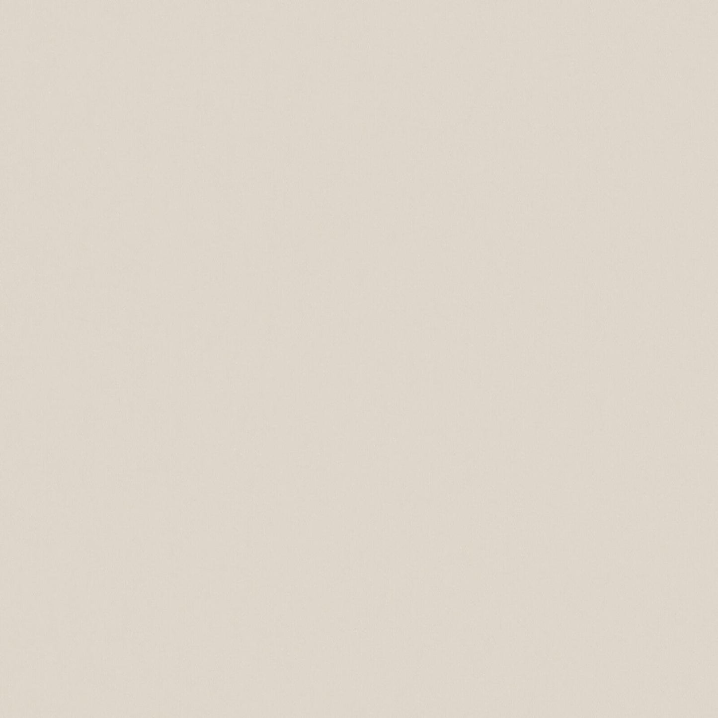 293502 Maxwell DRAPERY/MULTI- SOLID/TEXTURE # 502 DUNE PURE&SIMPLEXVI