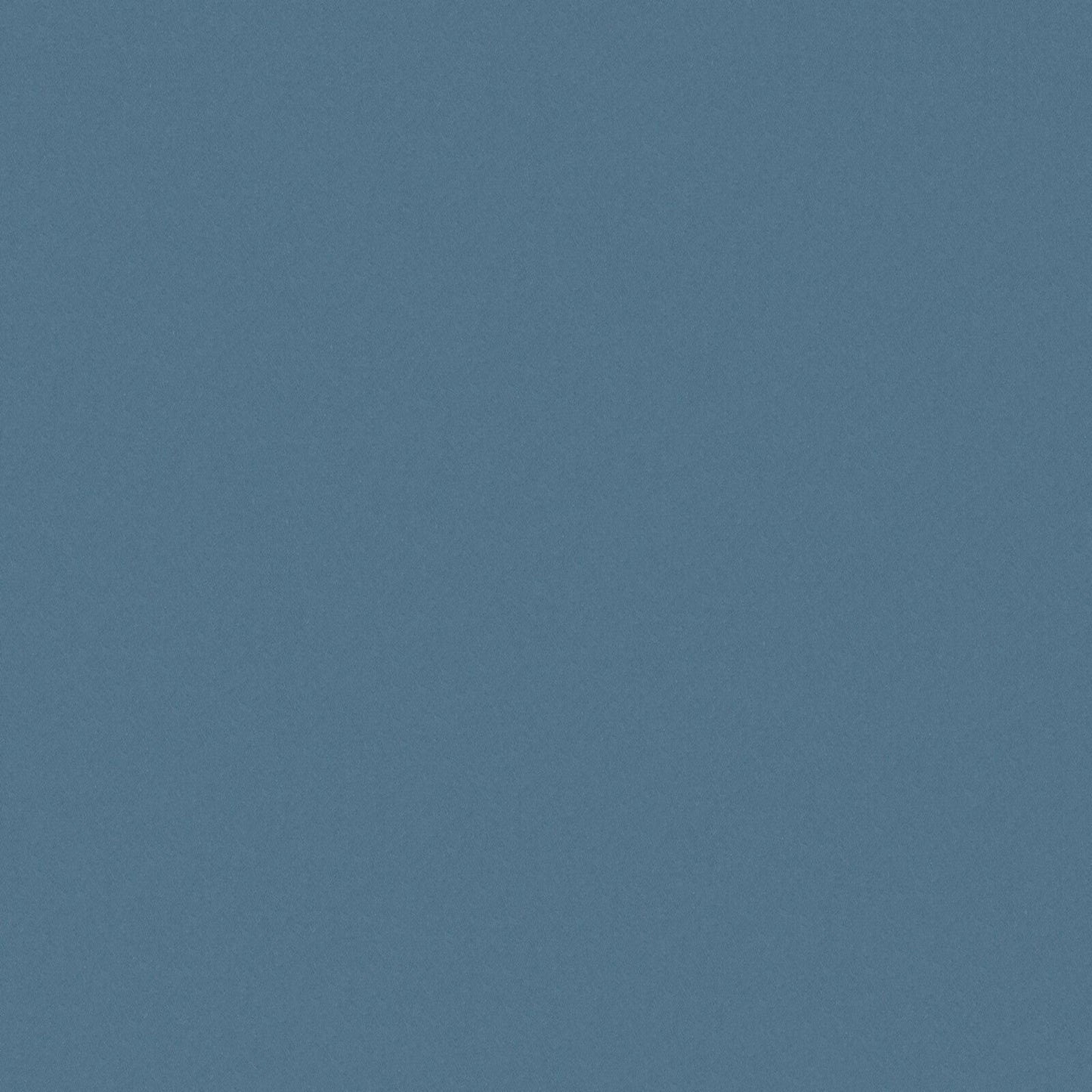 293503 Maxwell DRAPERY/MULTI- SOLID/TEXTURE # 503 DENIM PURE&SIMPLEXVI