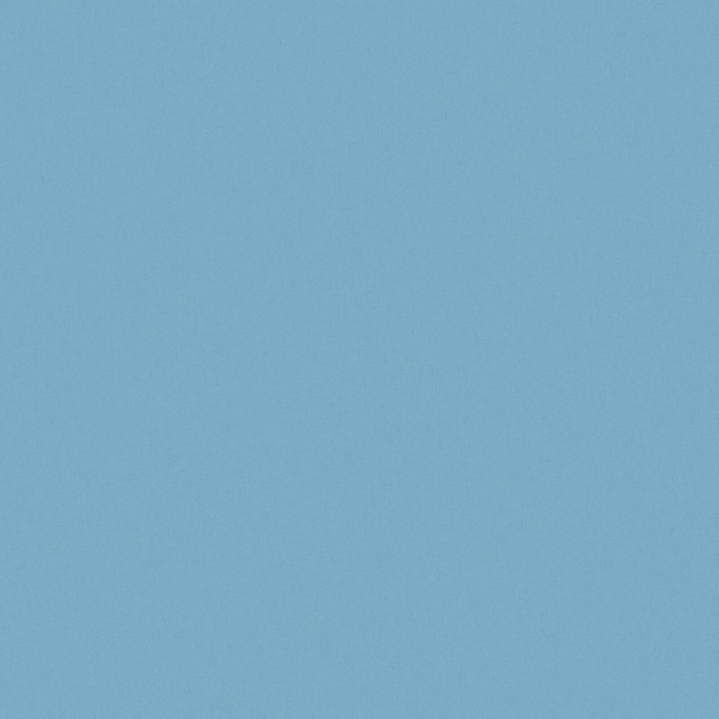293507 Maxwell DRAPERY/MULTI- SOLID/TEXTURE # 507 POOL PURE&SIMPLEXVI