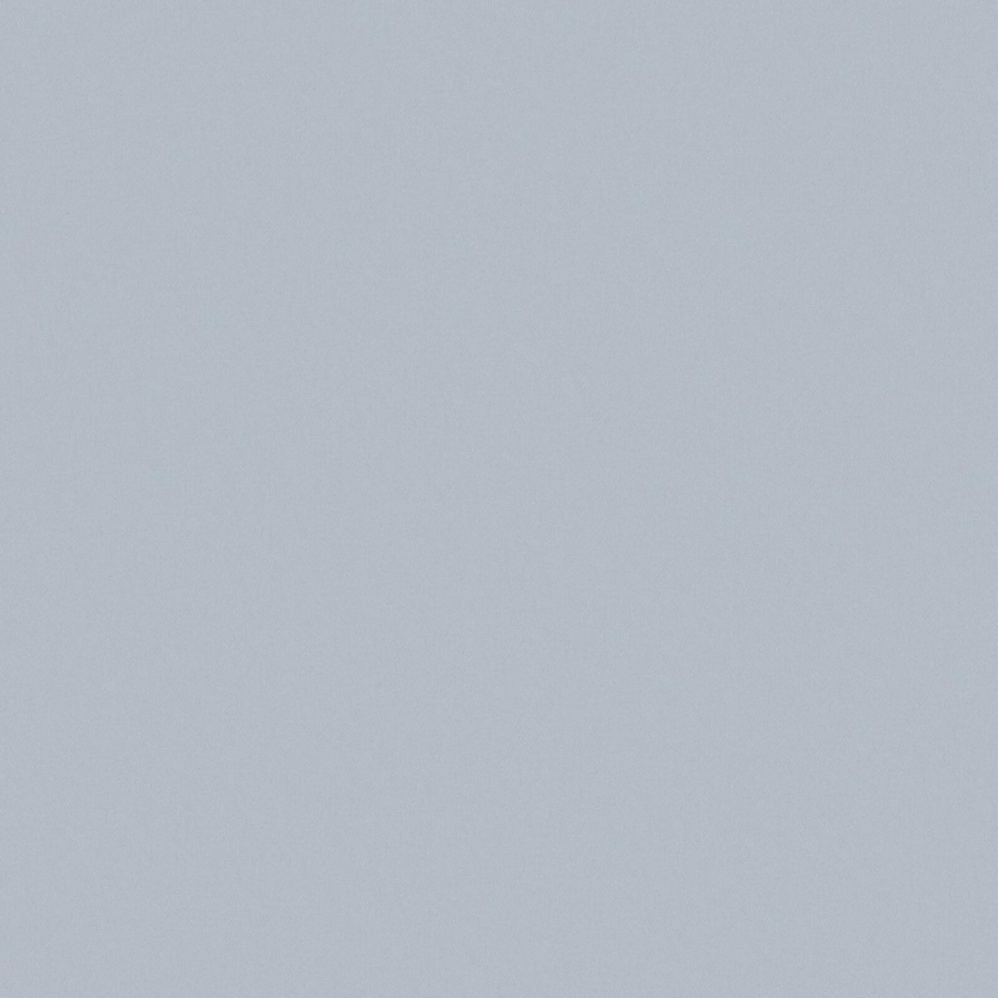 293508 Maxwell DRAPERY/MULTI- SOLID/TEXTURE # 508 FOG PURE&SIMPLEXVI