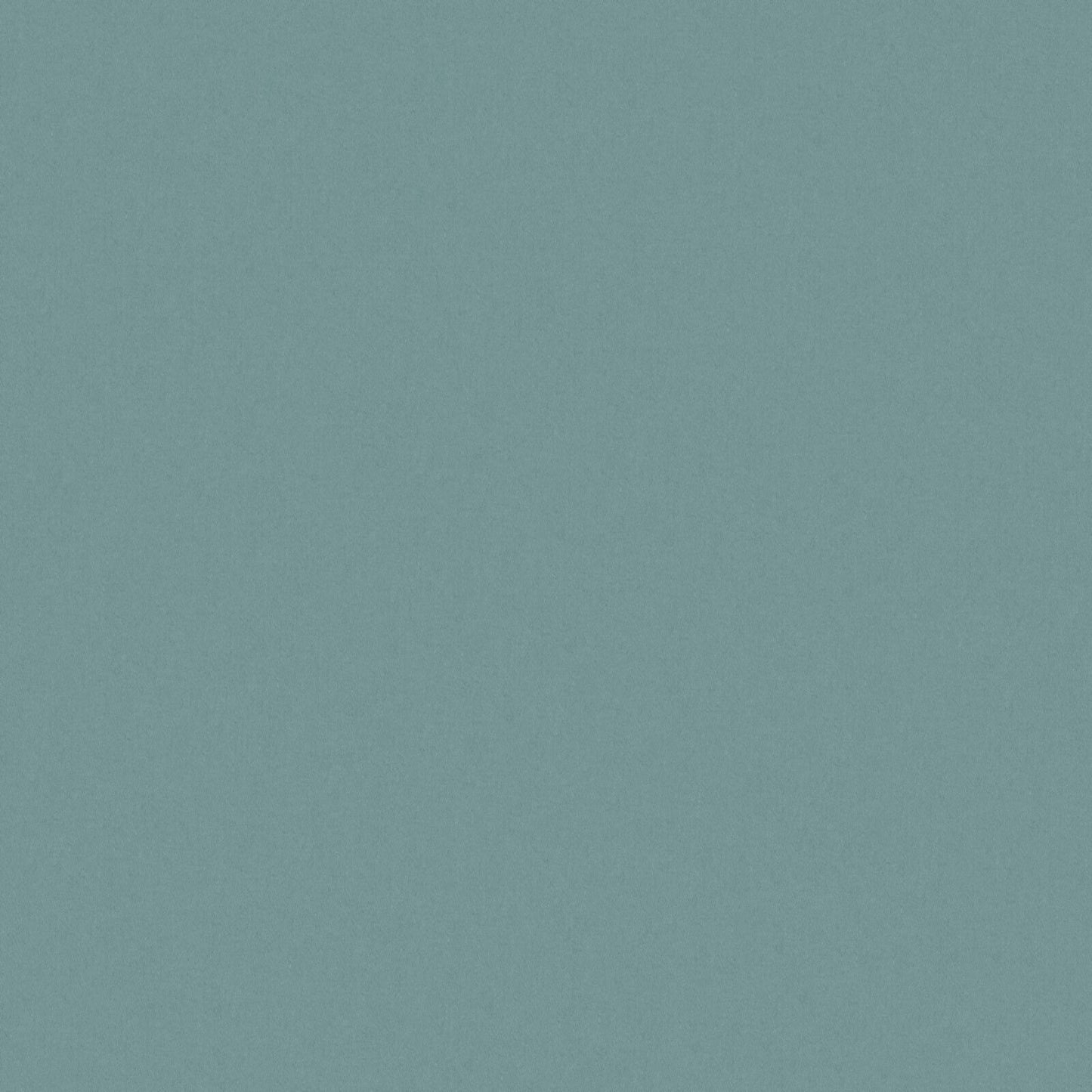 293513 Maxwell DRAPERY/MULTI- SOLID/TEXTURE # 513 SPA PURE&SIMPLEXVI