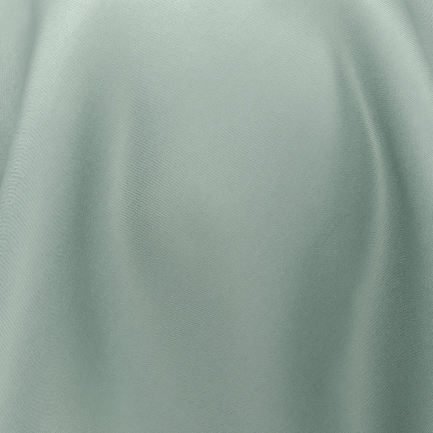 293514 Maxwell DRAPERY/MULTI- SOLID/TEXTURE # 514 DUCKEGG PURE&SIMPLEXVI