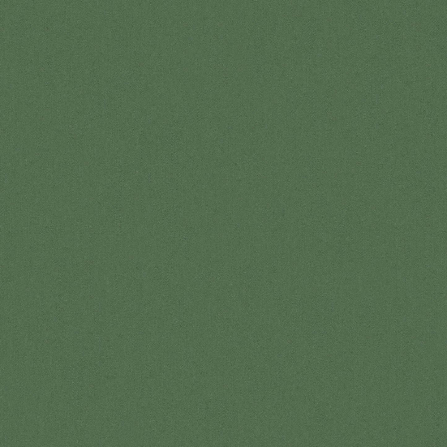 293518 Maxwell DRAPERY/MULTI- SOLID/TEXTURE # 518 FOREST PURE&SIMPLEXVI