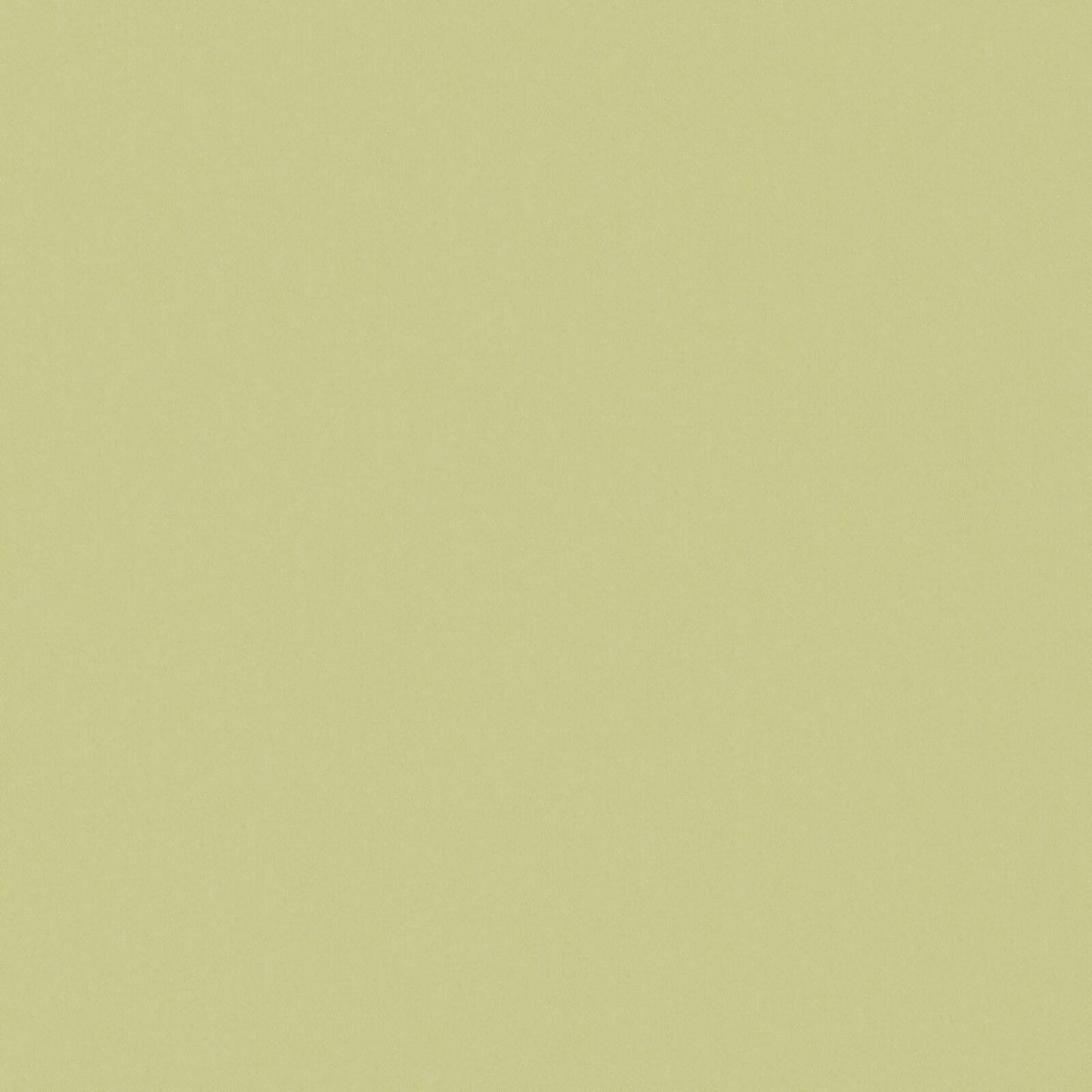 293520 Maxwell DRAPERY/MULTI- SOLID/TEXTURE # 520 APPLE PURE&SIMPLEXVI