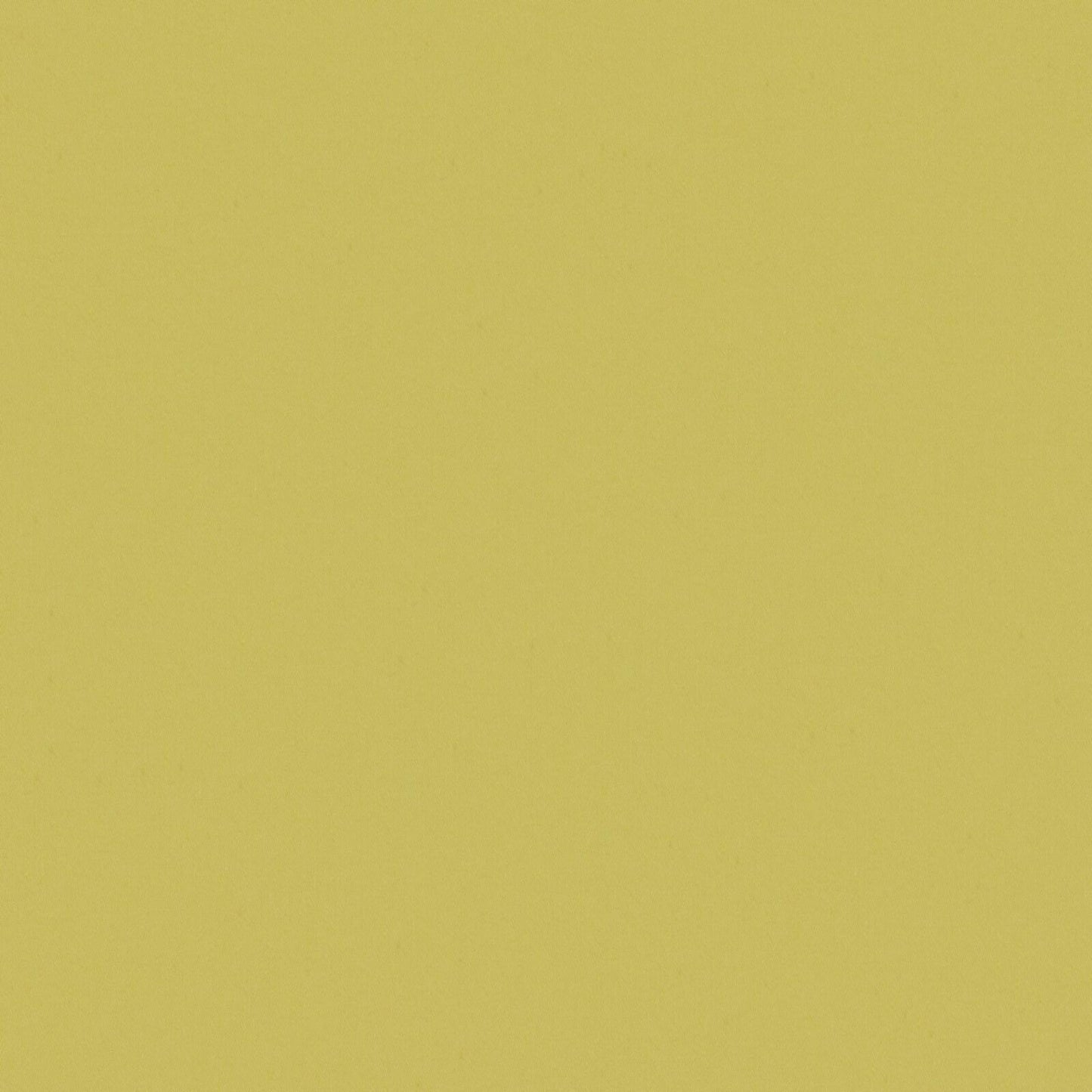 293521 Maxwell DRAPERY/MULTI- SOLID/TEXTURE # 521 CHARTREUSE PURE&SIMPLEXVI