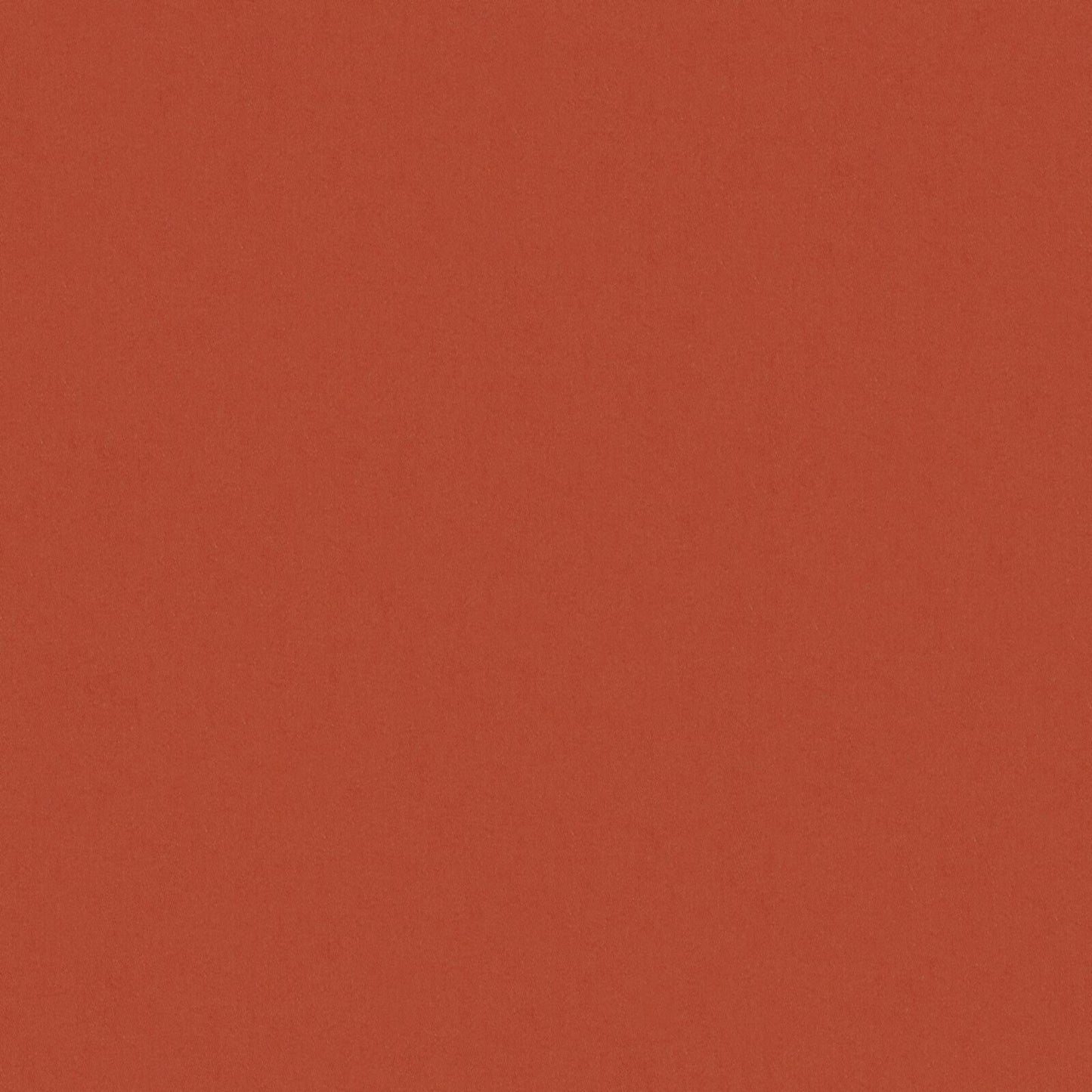 293524 Maxwell DRAPERY/MULTI- SOLID/TEXTURE # 524 AUBURN PURE&SIMPLEXVI