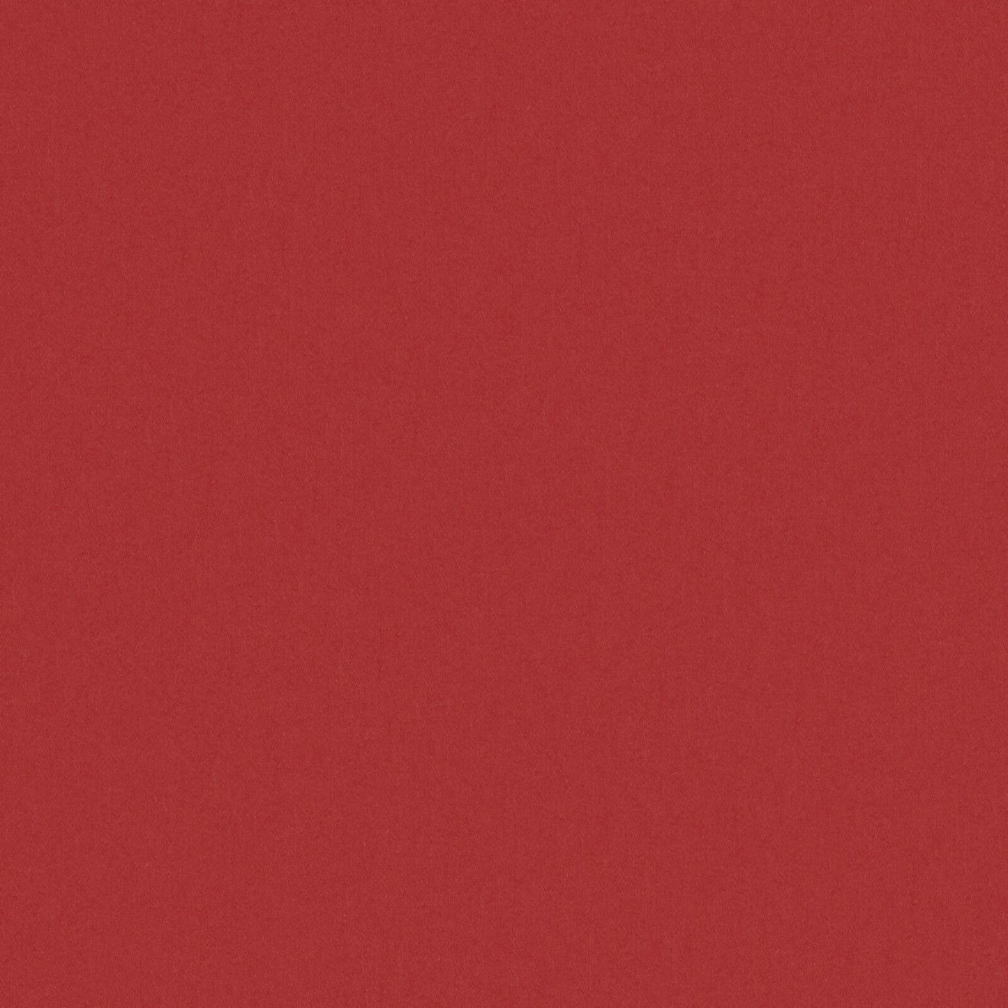 293525 Maxwell DRAPERY/MULTI- SOLID/TEXTURE # 525 CARDINAL PURE&SIMPLEXVI