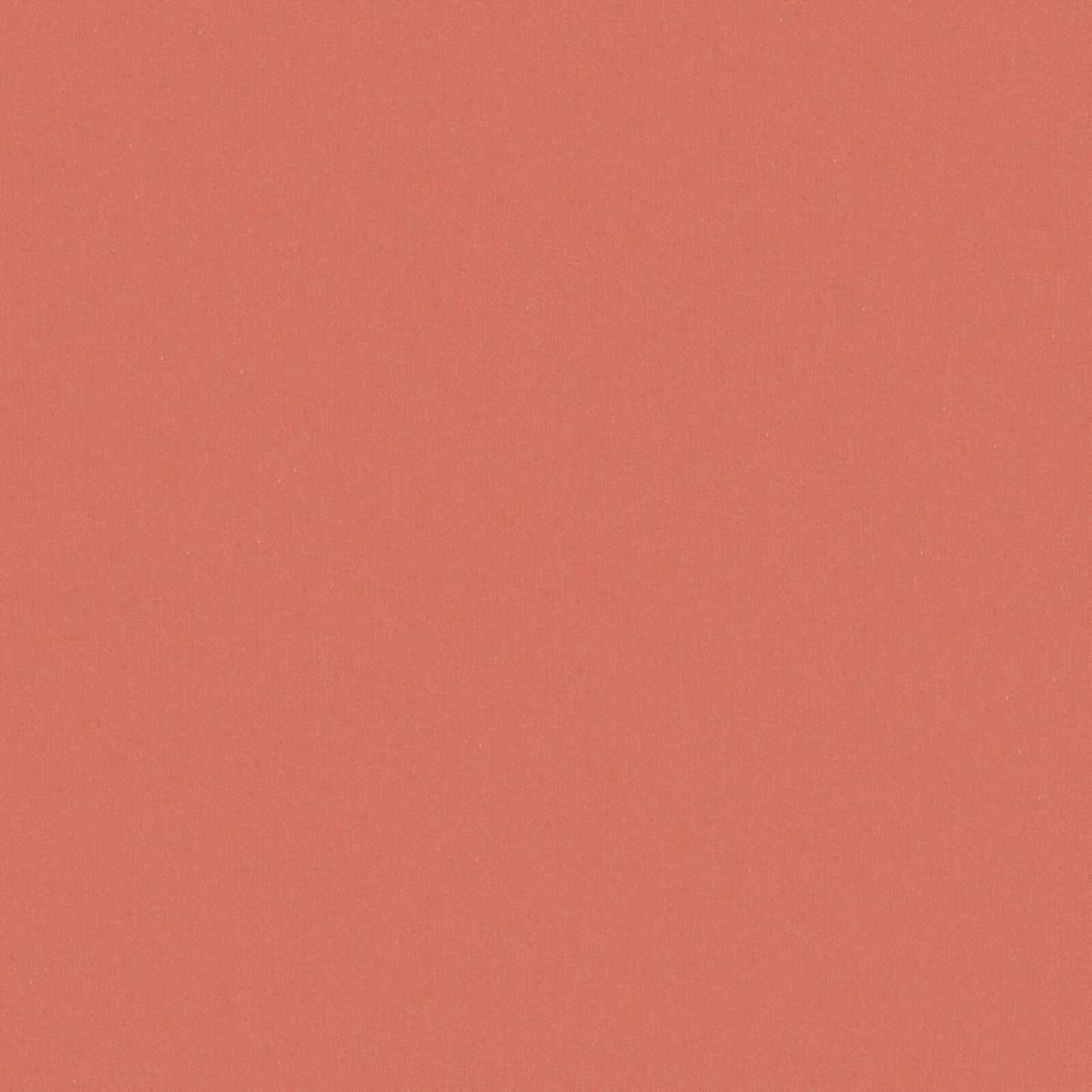 293527 Maxwell DRAPERY/MULTI- SOLID/TEXTURE # 527 CORAL PURE&SIMPLEXVI