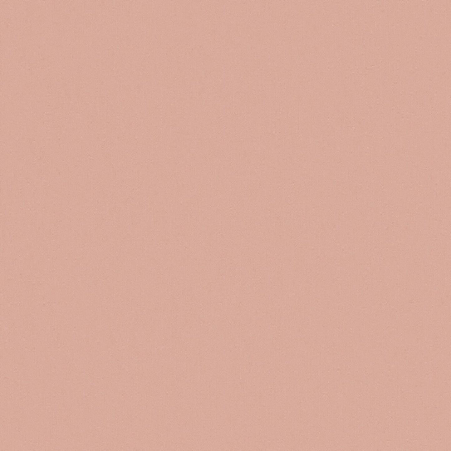 293528 Maxwell DRAPERY/MULTI- SOLID/TEXTURE # 528 PETAL PURE&SIMPLEXVI
