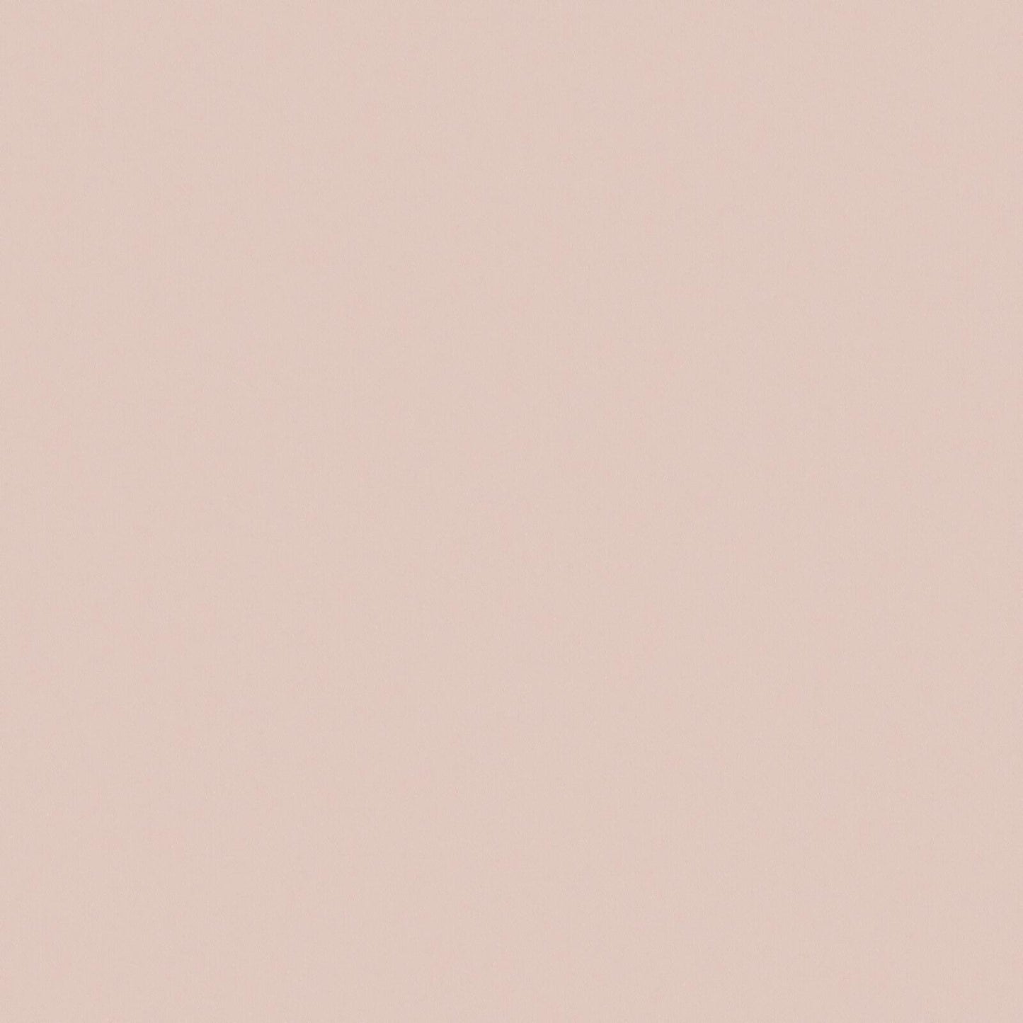 293529 Maxwell DRAPERY/MULTI- SOLID/TEXTURE # 529 CAMEO PURE&SIMPLEXVI