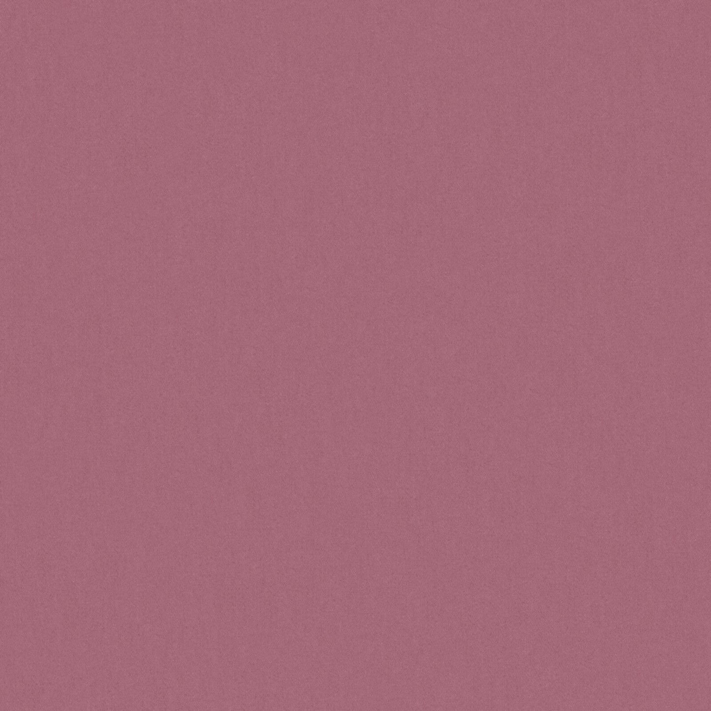 293531 Maxwell DRAPERY/MULTI- SOLID/TEXTURE # 531 LOTUS PURE&SIMPLEXVI