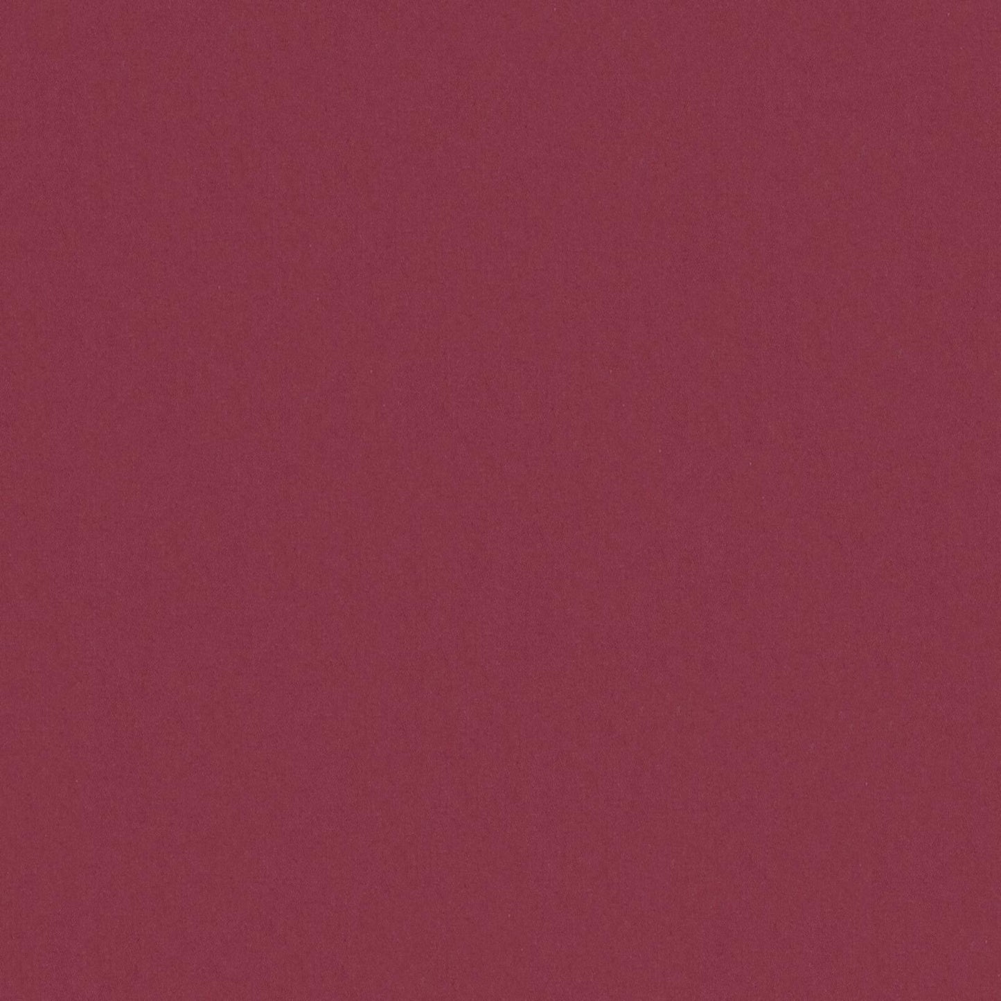 293532 Maxwell DRAPERY/MULTI- SOLID/TEXTURE # 532 BORDEAUX PURE&SIMPLEXVI