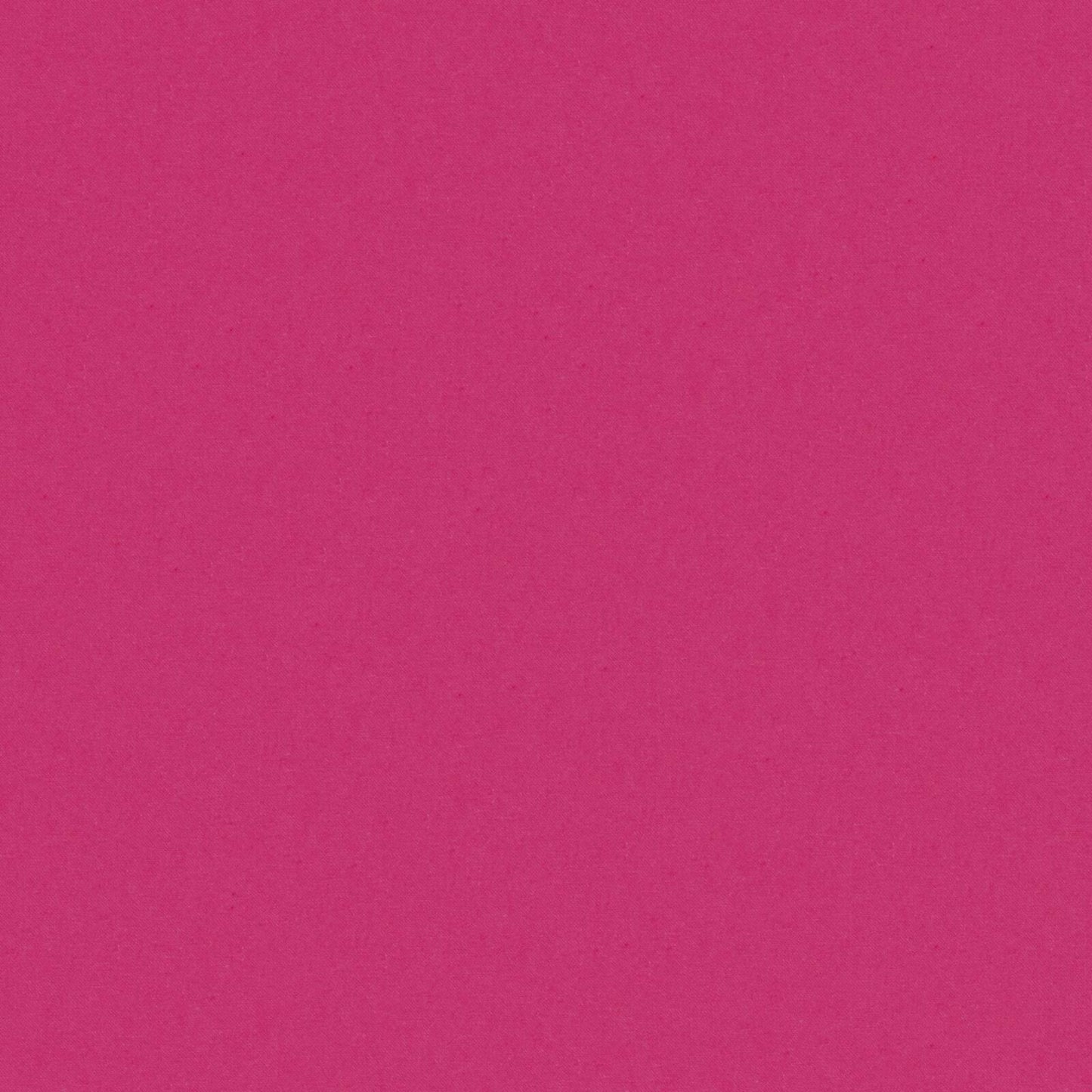 293533 Maxwell DRAPERY/MULTI- SOLID/TEXTURE # 533 FUSCHIA PURE&SIMPLEXVI