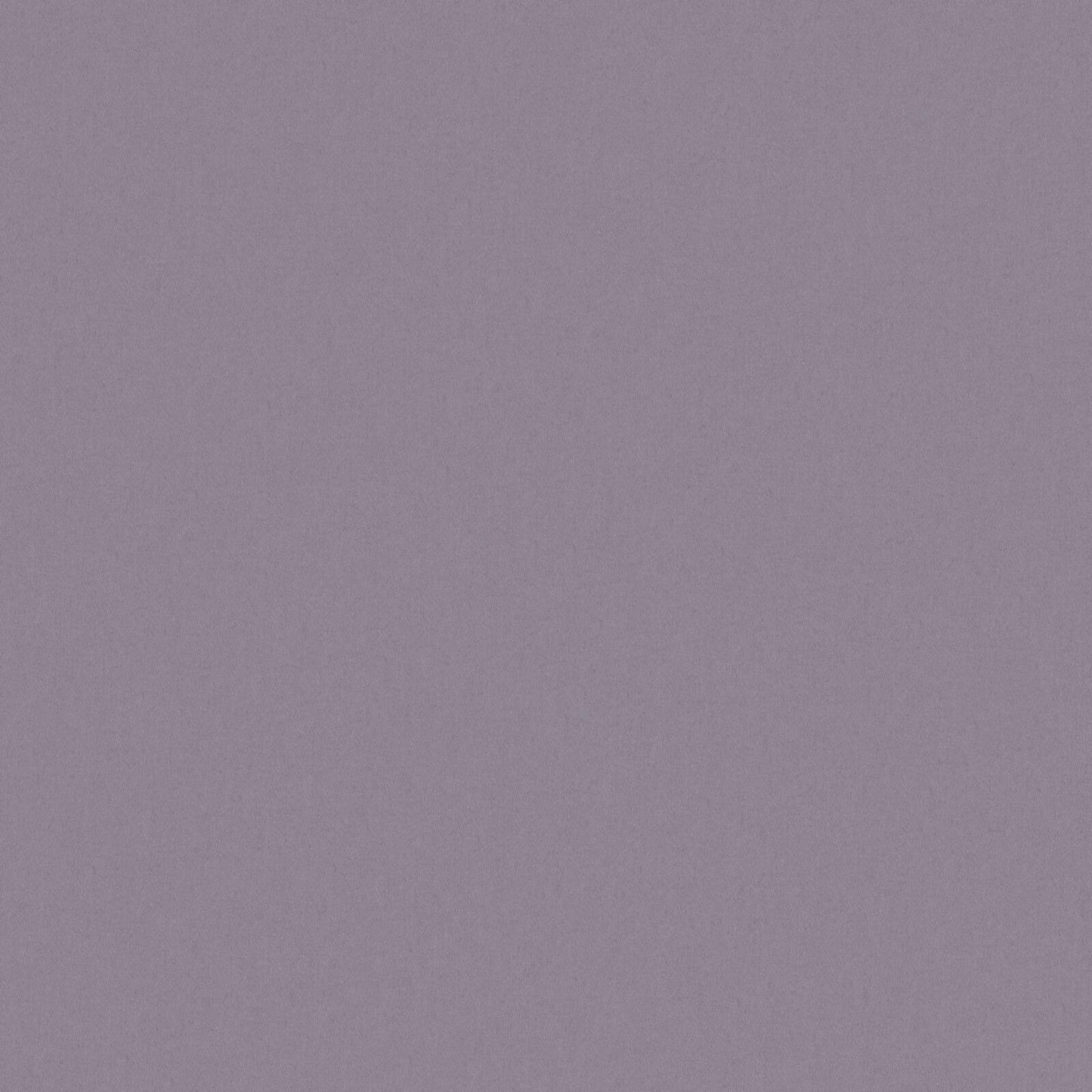 293535 Maxwell DRAPERY/MULTI- SOLID/TEXTURE # 535 LAVENDER PURE&SIMPLEXVI