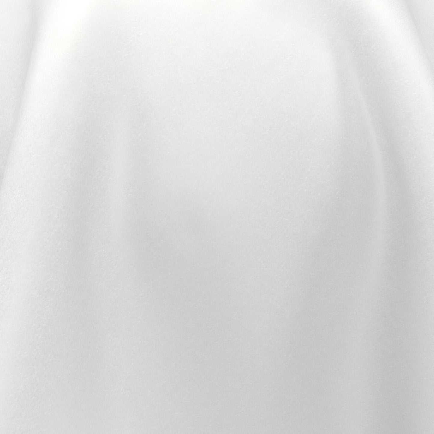 293539 Maxwell DRAPERY/MULTI- SOLID/TEXTURE # 539 ANGORA PURE&SIMPLEXVI