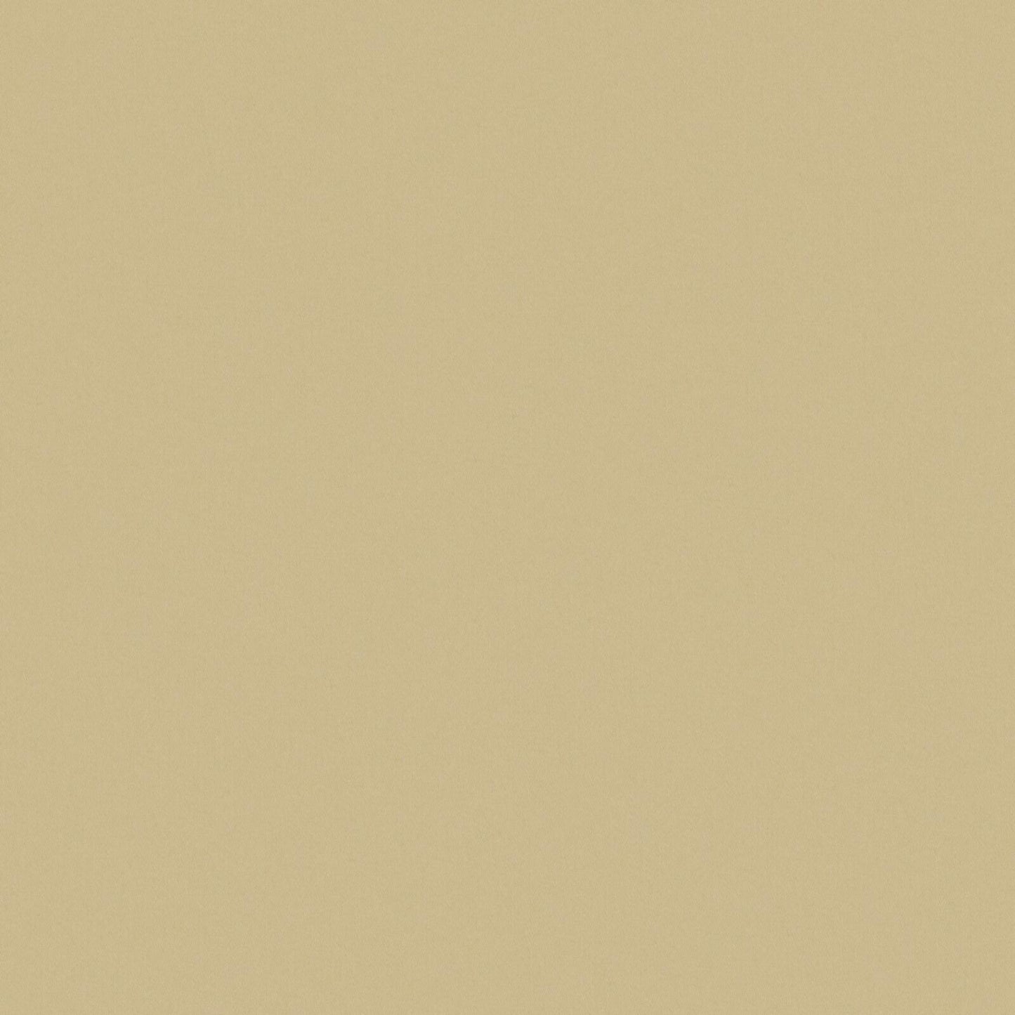 293543 Maxwell DRAPERY/MULTI- SOLID/TEXTURE # 543 HAY PURE&SIMPLEXVI