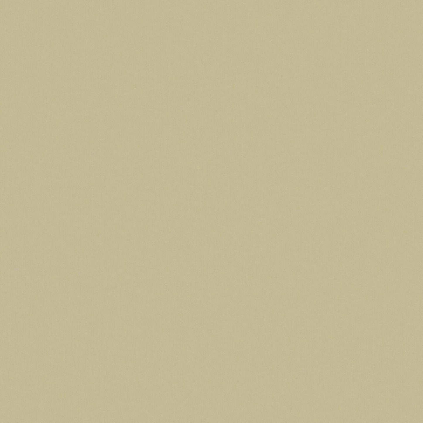 293544 Maxwell DRAPERY/MULTI- SOLID/TEXTURE # 544 SEAGRASS PURE&SIMPLEXVI