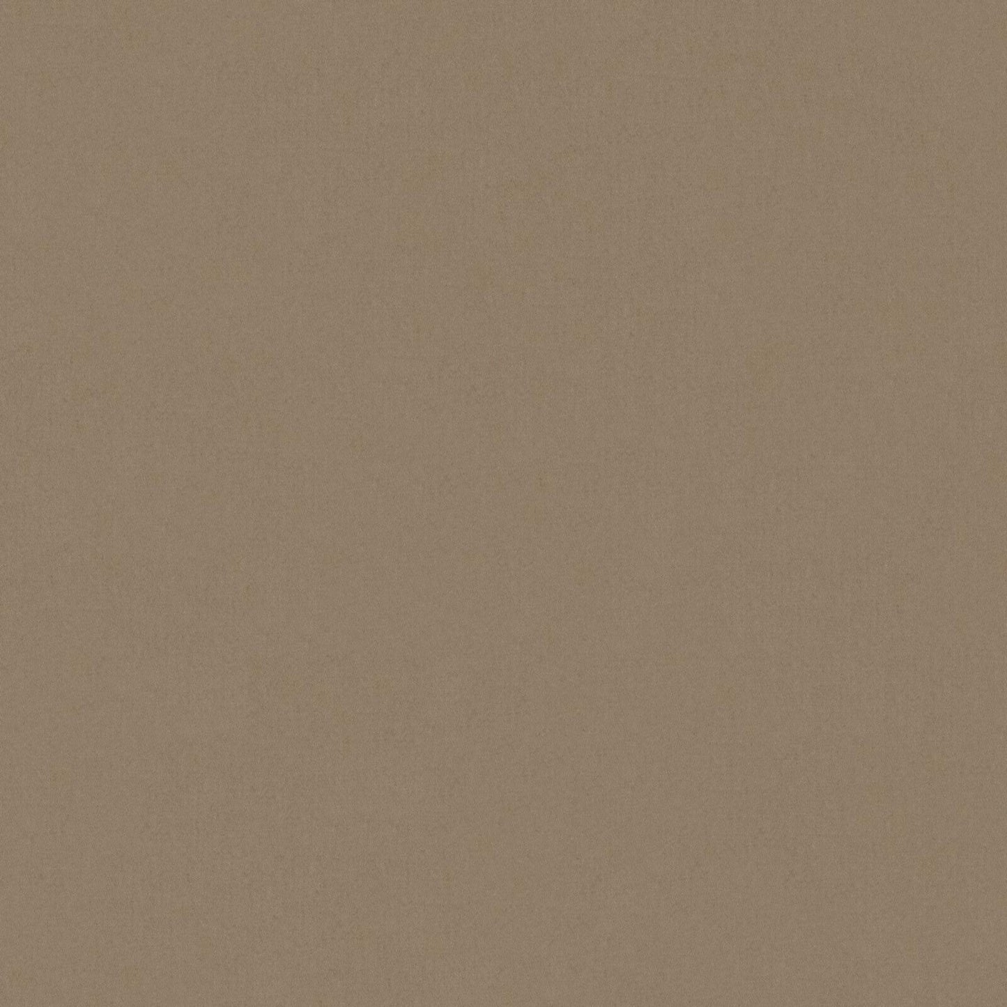293545 Maxwell DRAPERY/MULTI- SOLID/TEXTURE # 545 PINECONE PURE&SIMPLEXVI