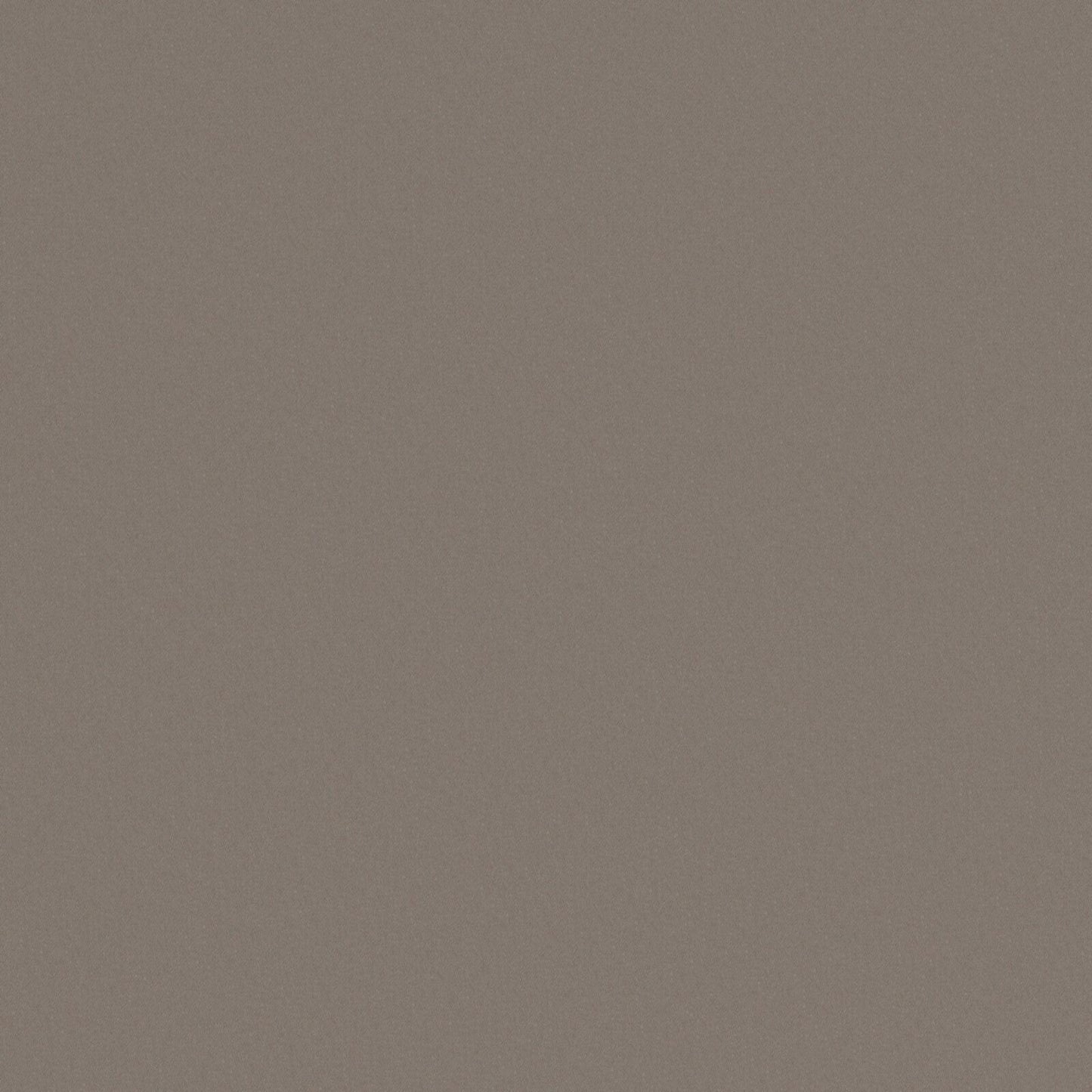 293547 Maxwell DRAPERY/MULTI- SOLID/TEXTURE # 547 SLATE PURE&SIMPLEXVI