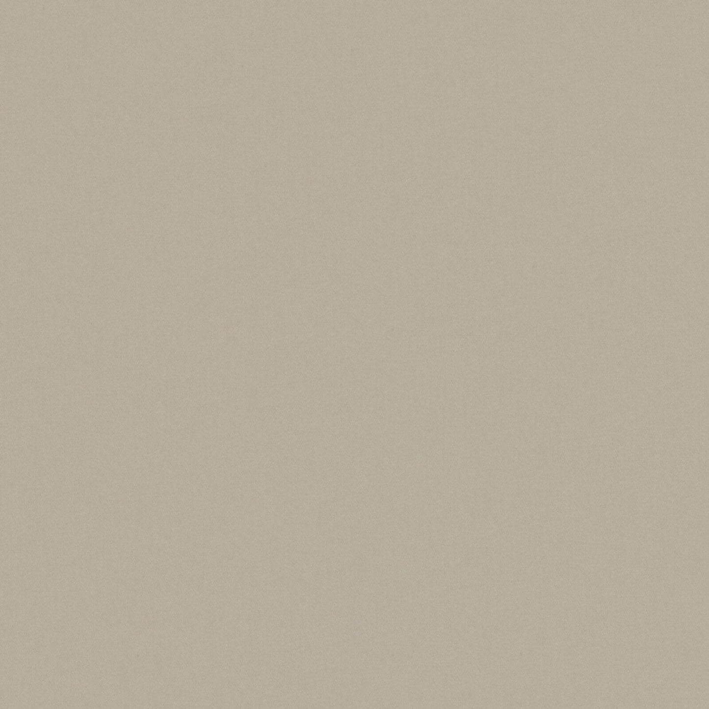293549 Maxwell DRAPERY/MULTI- SOLID/TEXTURE # 549 CEMENT PURE&SIMPLEXVI