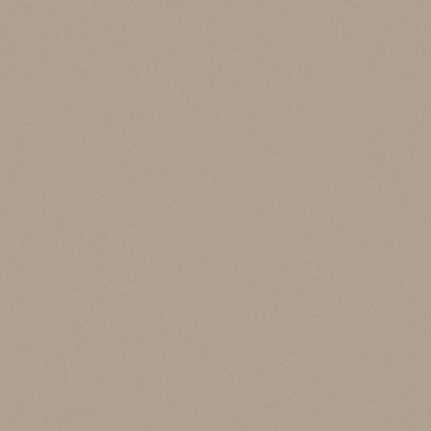 293550 Maxwell DRAPERY/MULTI- SOLID/TEXTURE # 550 FUNGHI PURE&SIMPLEXVI