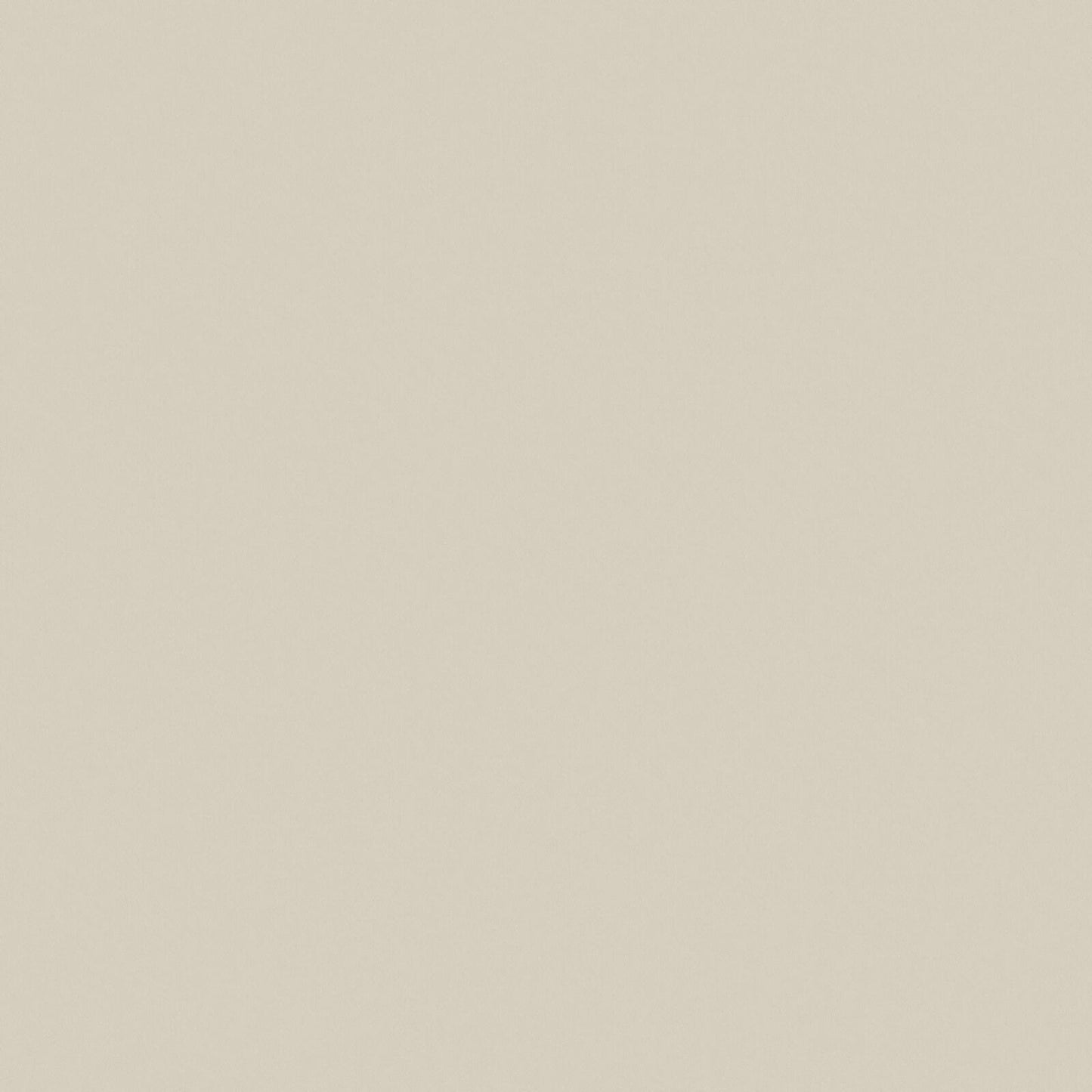293552 Maxwell DRAPERY/MULTI- SOLID/TEXTURE # 552 RATTAN PURE&SIMPLEXVI