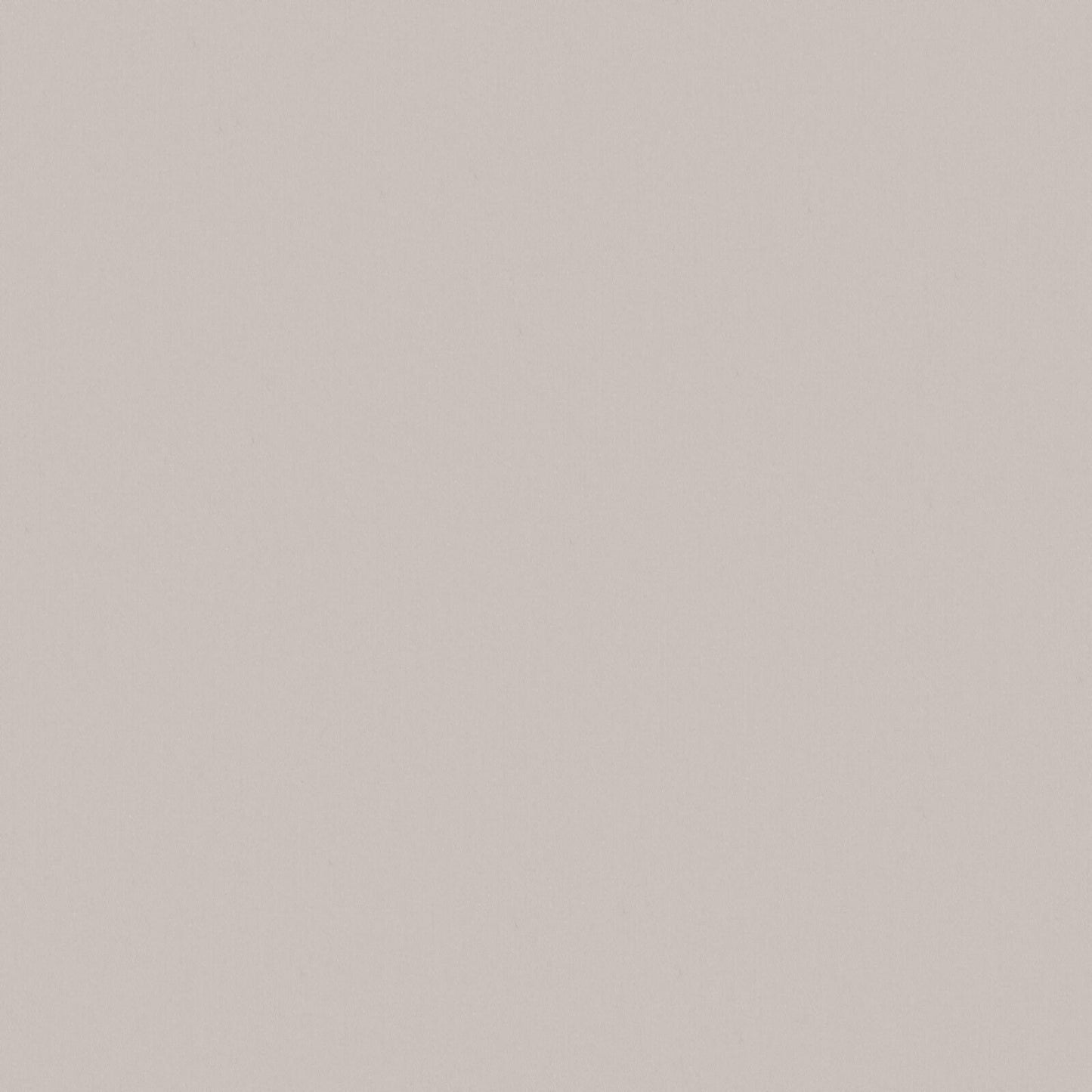 293556 Maxwell DRAPERY/MULTI- SOLID/TEXTURE # 556 GRIFFIN PURE&SIMPLEXVI