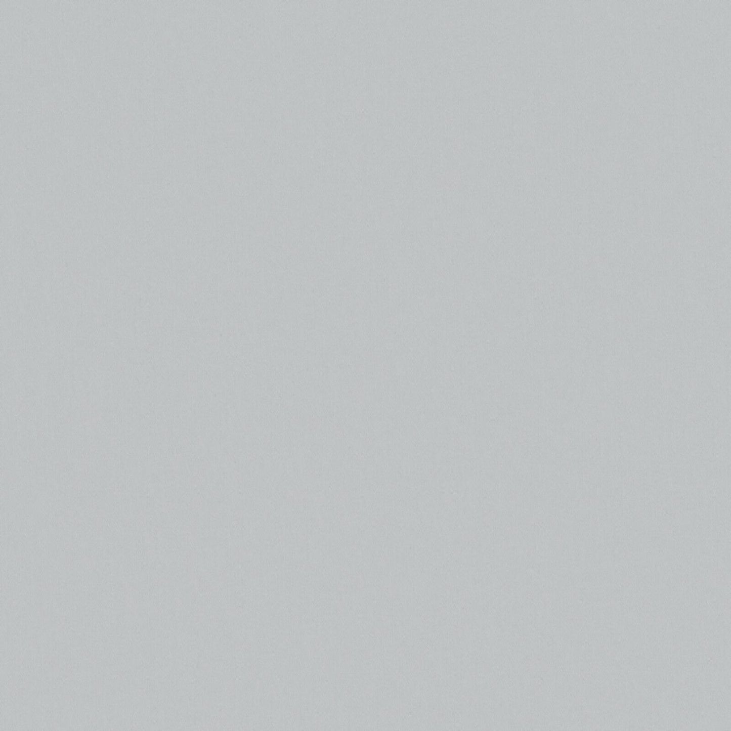 293558 Maxwell DRAPERY/MULTI- SOLID/TEXTURE # 558 CLOUD PURE&SIMPLEXVI
