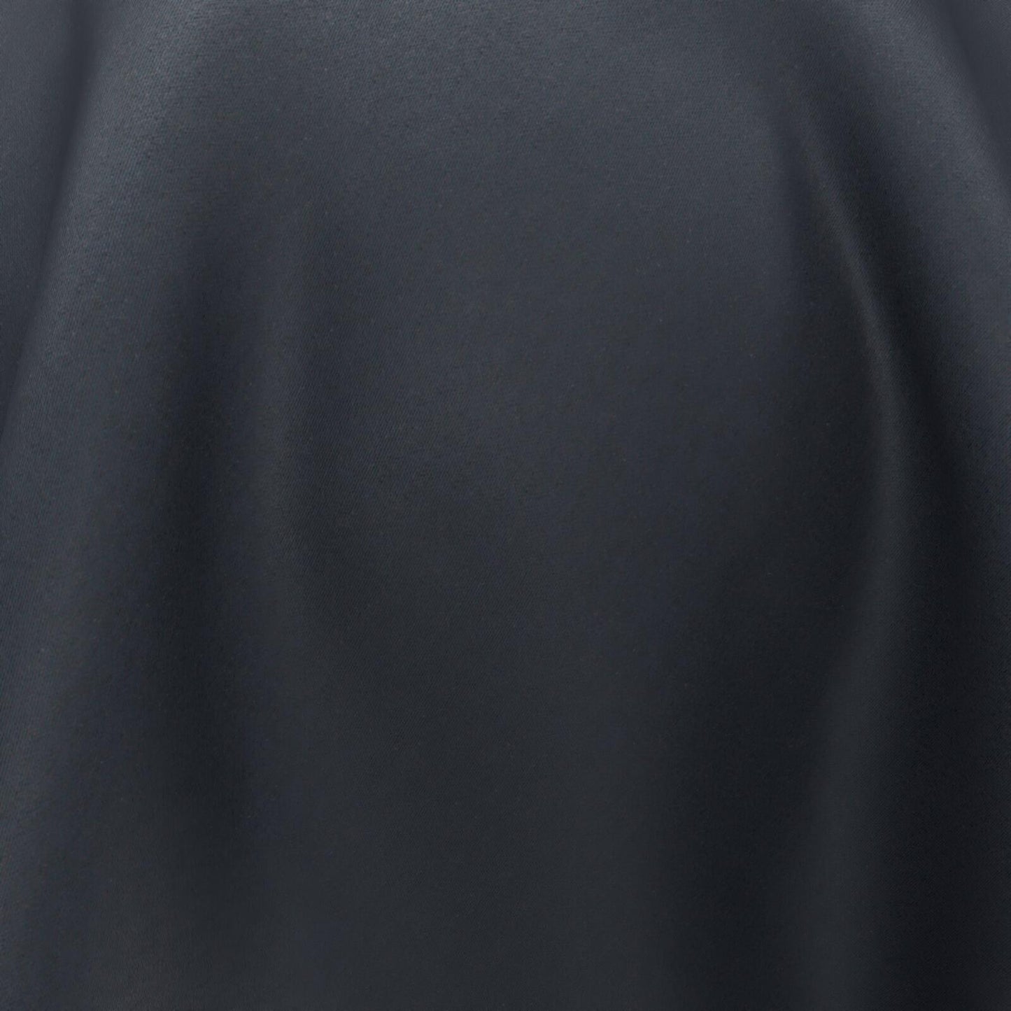 293560 Maxwell DRAPERY/MULTI- SOLID/TEXTURE # 560 CAVIAR PURE&SIMPLEXVI
